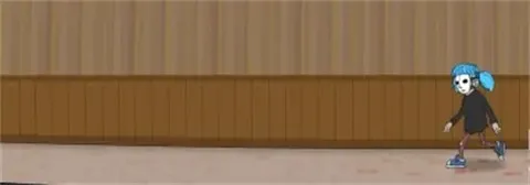 ��Ƥ��