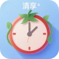 ����ʱ���ܼ�