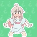 ŷ�ὴ������