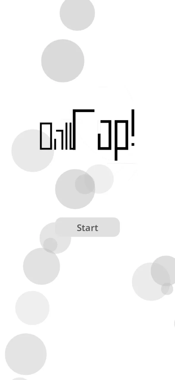 Only Tapv1.0.0 �ֻ����ͼ