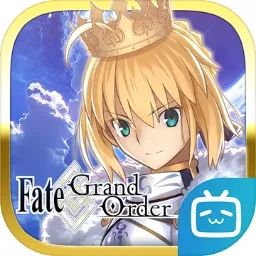 Fate/Grand Order���ʷ�