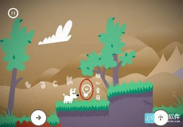 ��Ƥ��ð���ξ�Mimpi Dreams