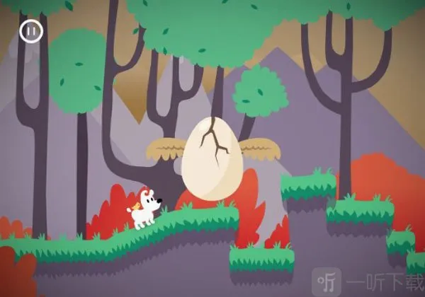 ��Ƥ��ð���ξ�Mimpi Dreams