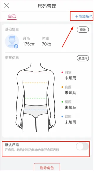 ΨƷ���콢��