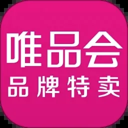 ΨƷ���콢��