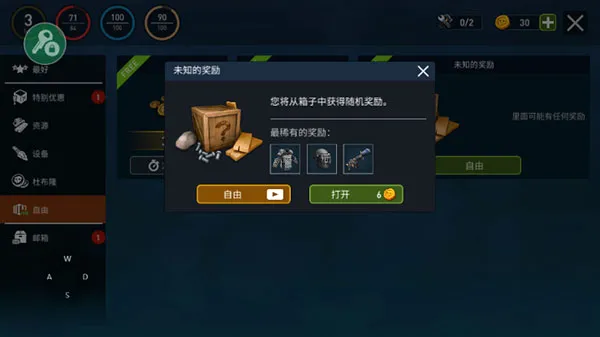 ����������