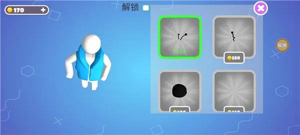 �Ƕ����ռ���̭��bilibili