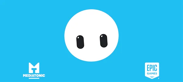 �Ƕ����ռ���̭��bilibiliv2.0.0 �ֻ����ͼ