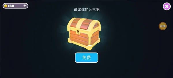 �Ƕ����ռ���̭��bilibili