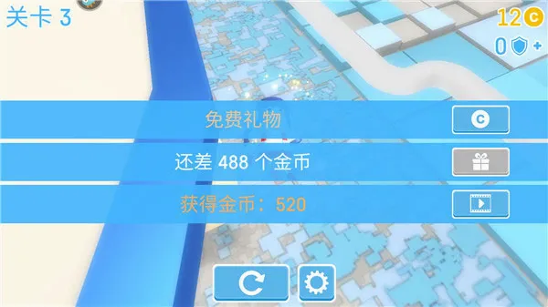 �Ƕ����ռ���̭��bilibili