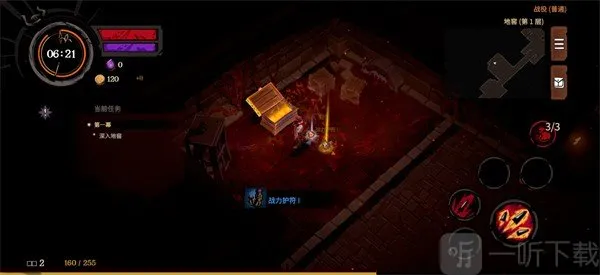 ����ɥ��