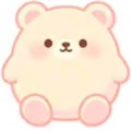 UUgame����ģ����