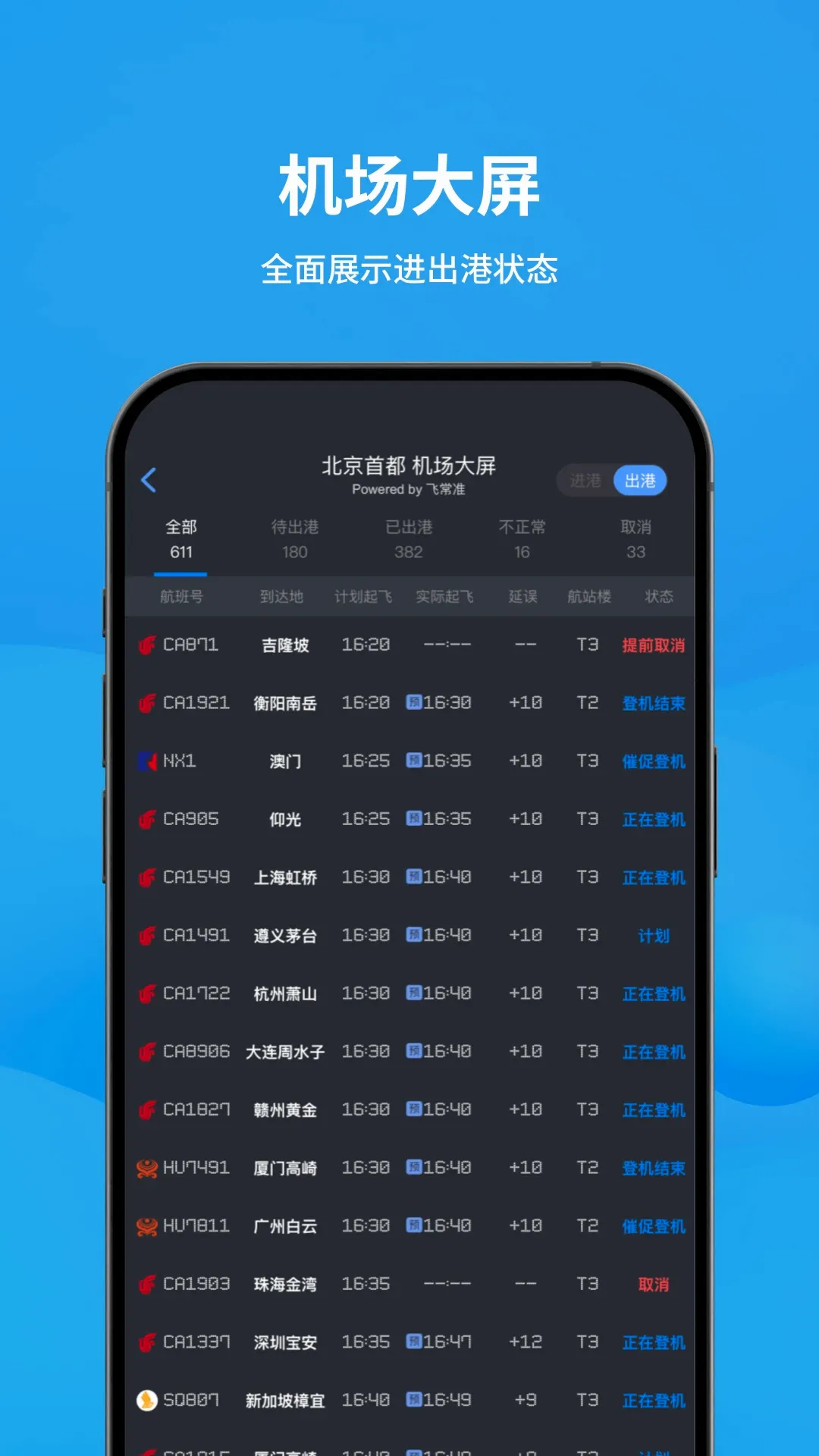 �ɳ�׼�����״�v6.8.7 ��Ѱ��ͼ