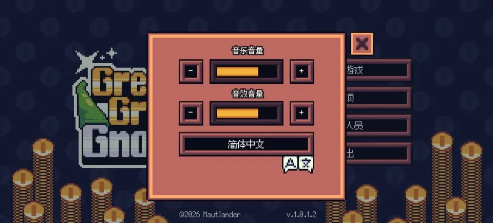 ̰���ؾ�