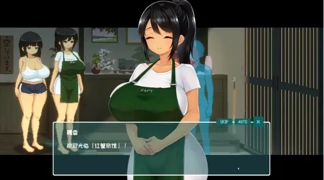 ���յ�14�캺����