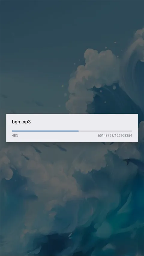 ħ��ʹ֮ҹֱװ��