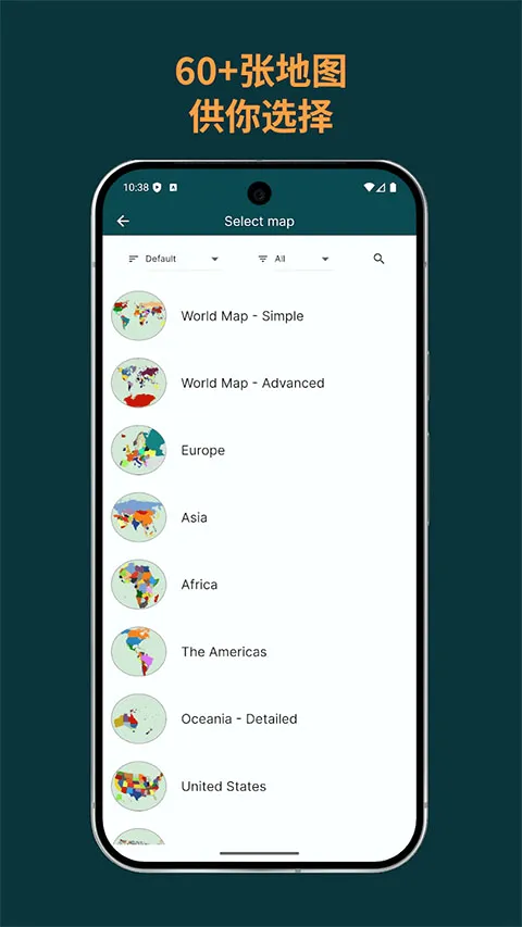 mapchart���İ�v6.3.0 �ֻ����ͼ