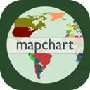 mapchart���İ�