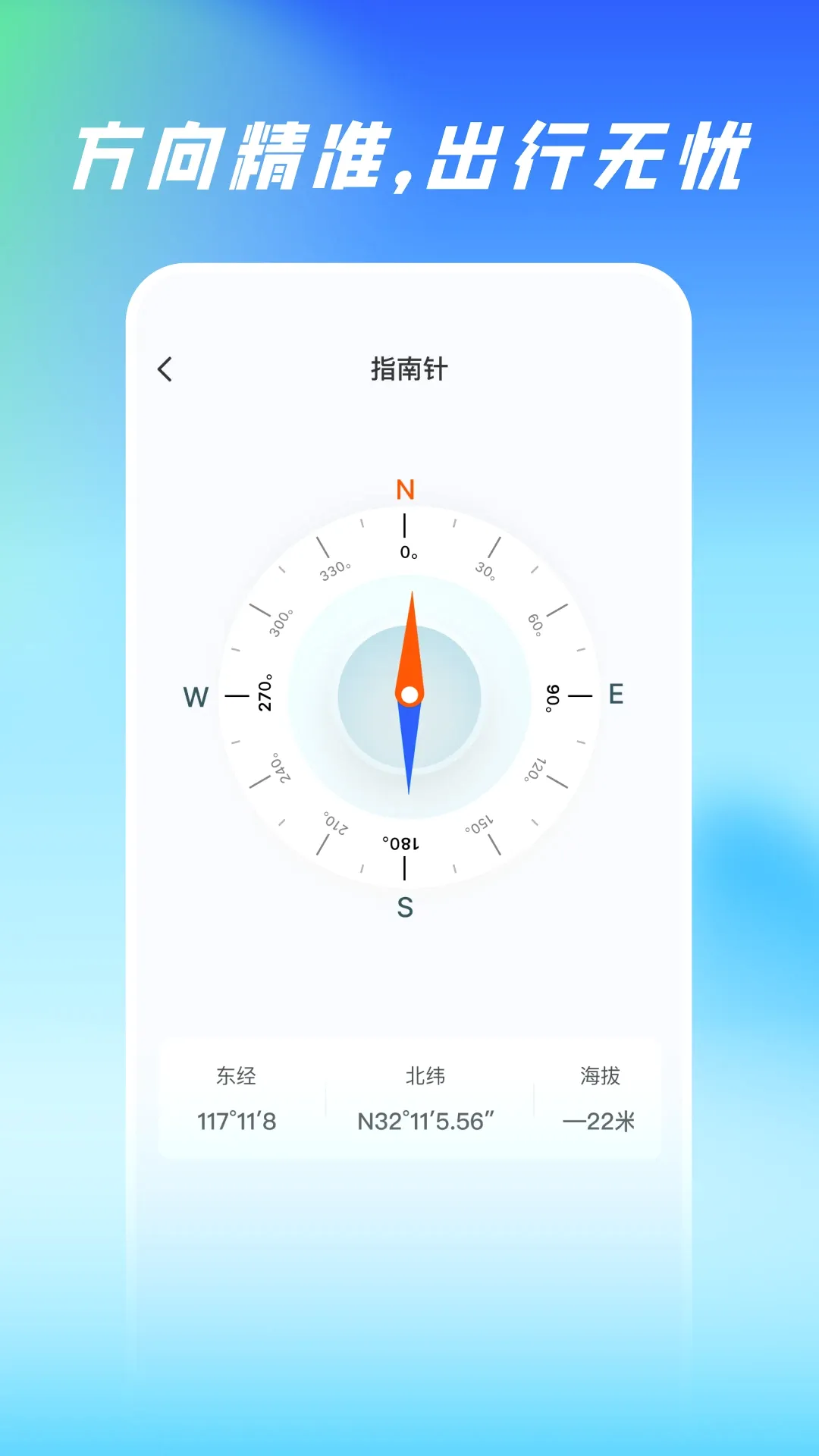 ɨ�����ȫ����v1.0.4 �ֻ����ͼ