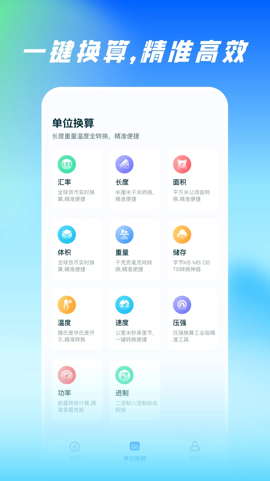 ɨ�����ȫ����v1.0.4 �ֻ����ͼ