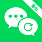 ΢��¼���챸����