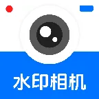 ˮӡ���ˮӡ���