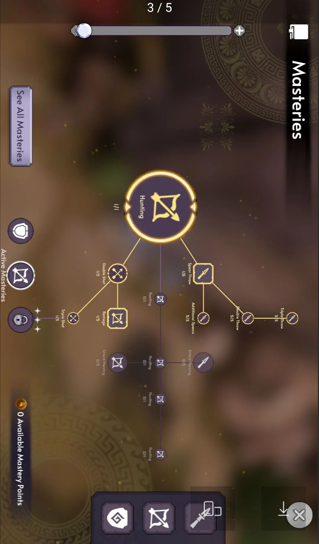 ̩̹֮����Ϸ���ò˵���v1.5.2 ��׿���ͼ