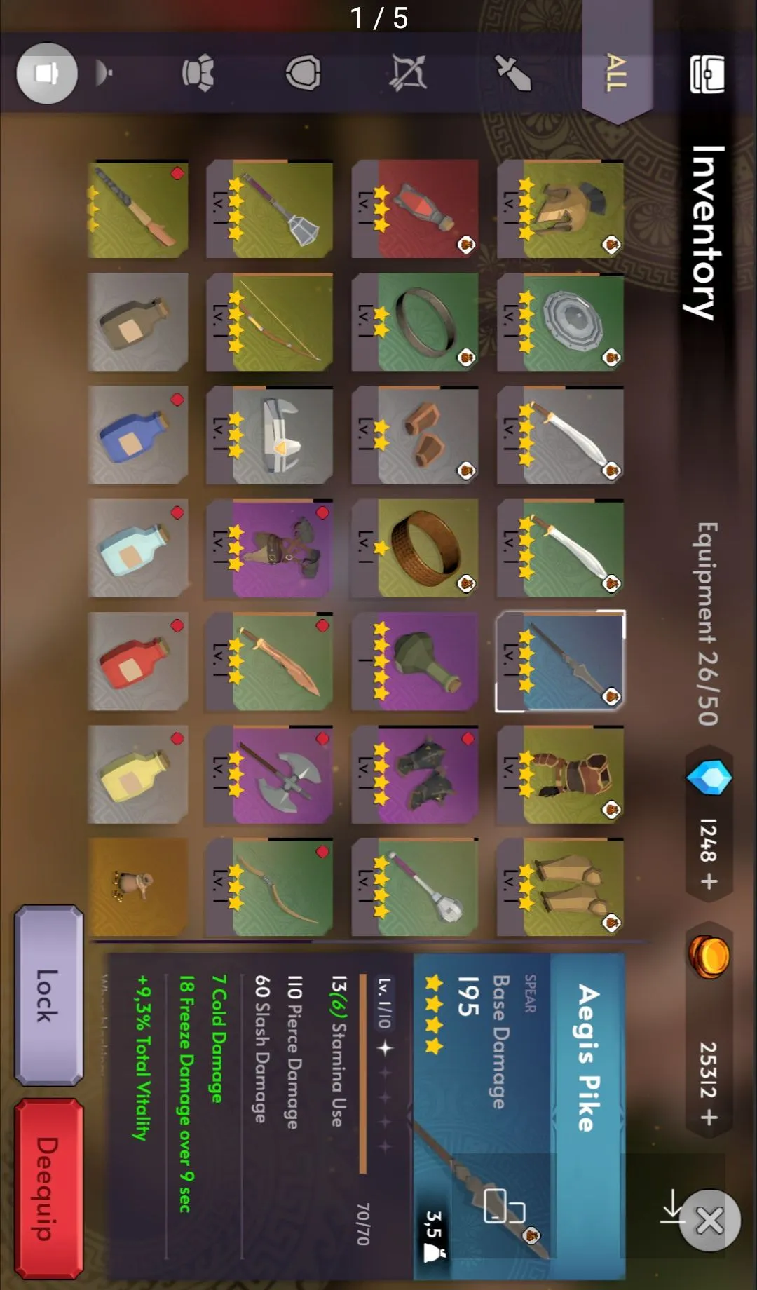 ̩̹֮����Ϸ���ò˵���v1.5.2 ��׿���ͼ