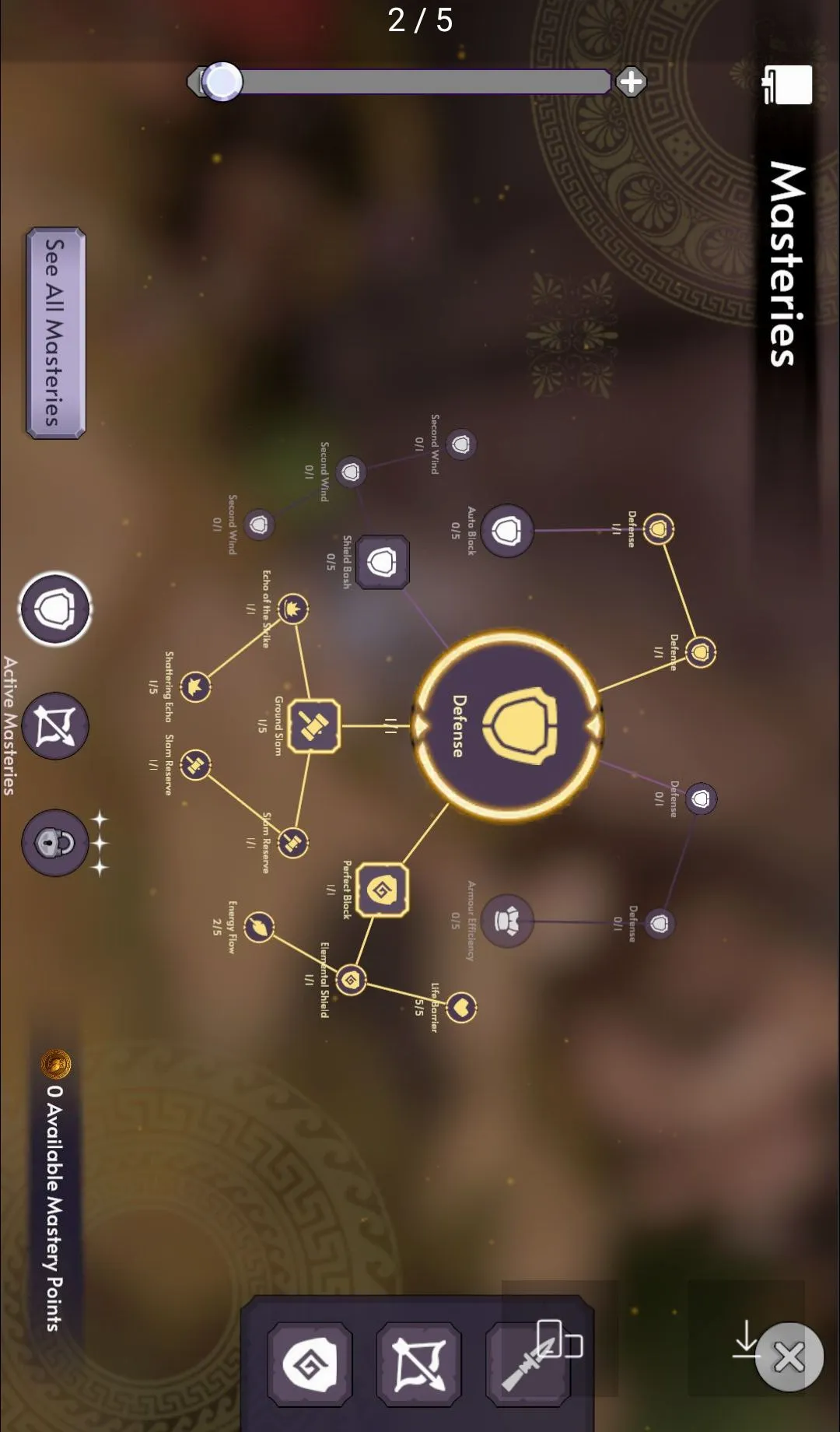 ̩̹֮����Ϸ���ò˵���v1.5.2 ��׿���ͼ