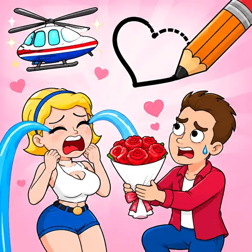 �Ӿ�����С��Ϸ