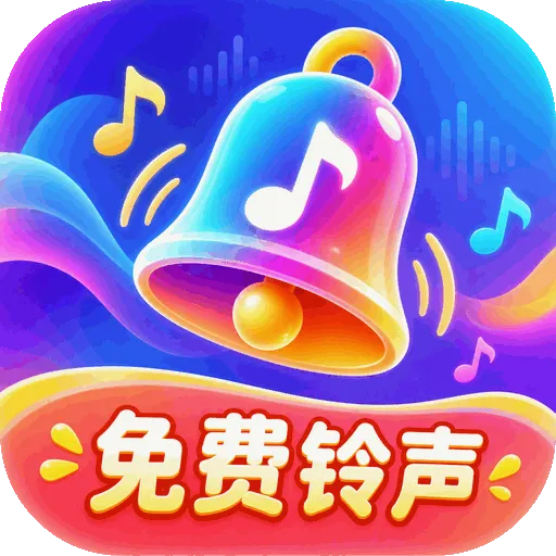 �����������APP