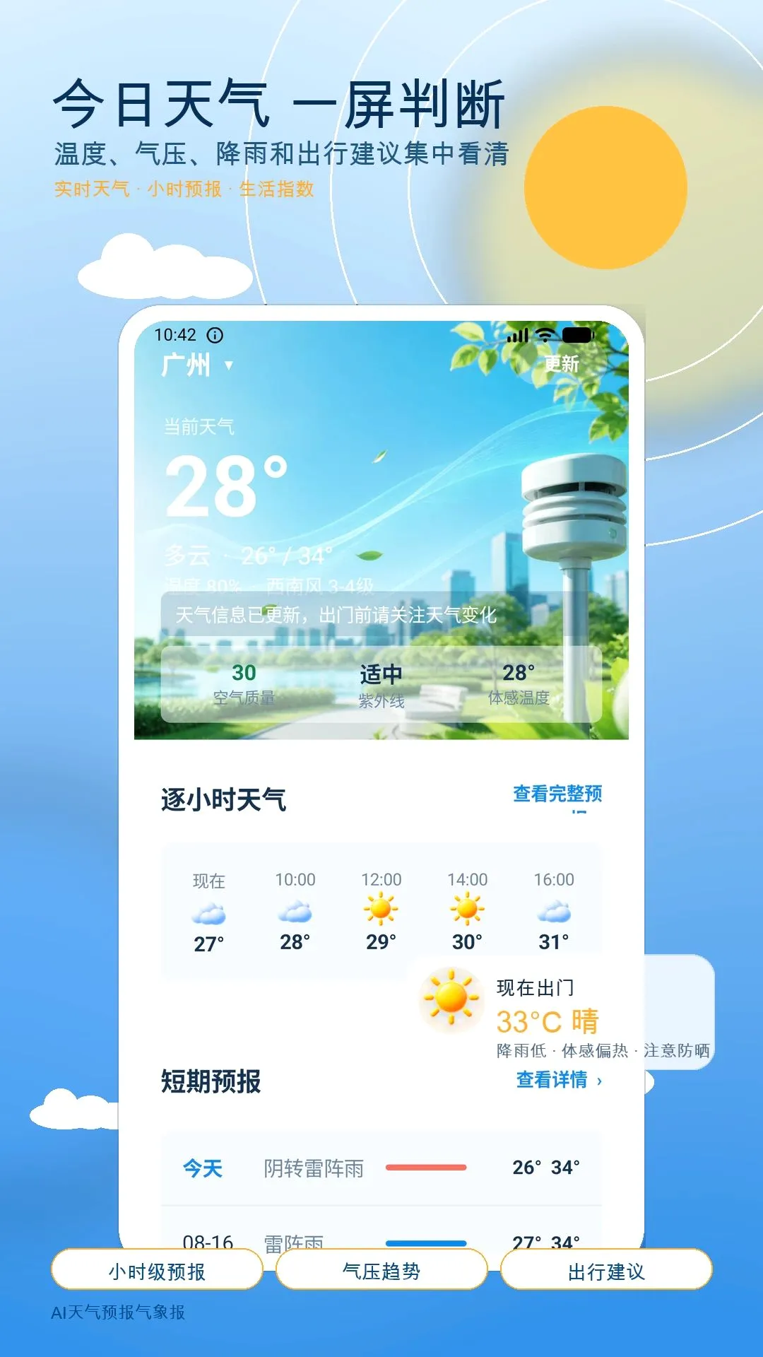 AI����Ԥ������v1.0 �ٷ������ͼ