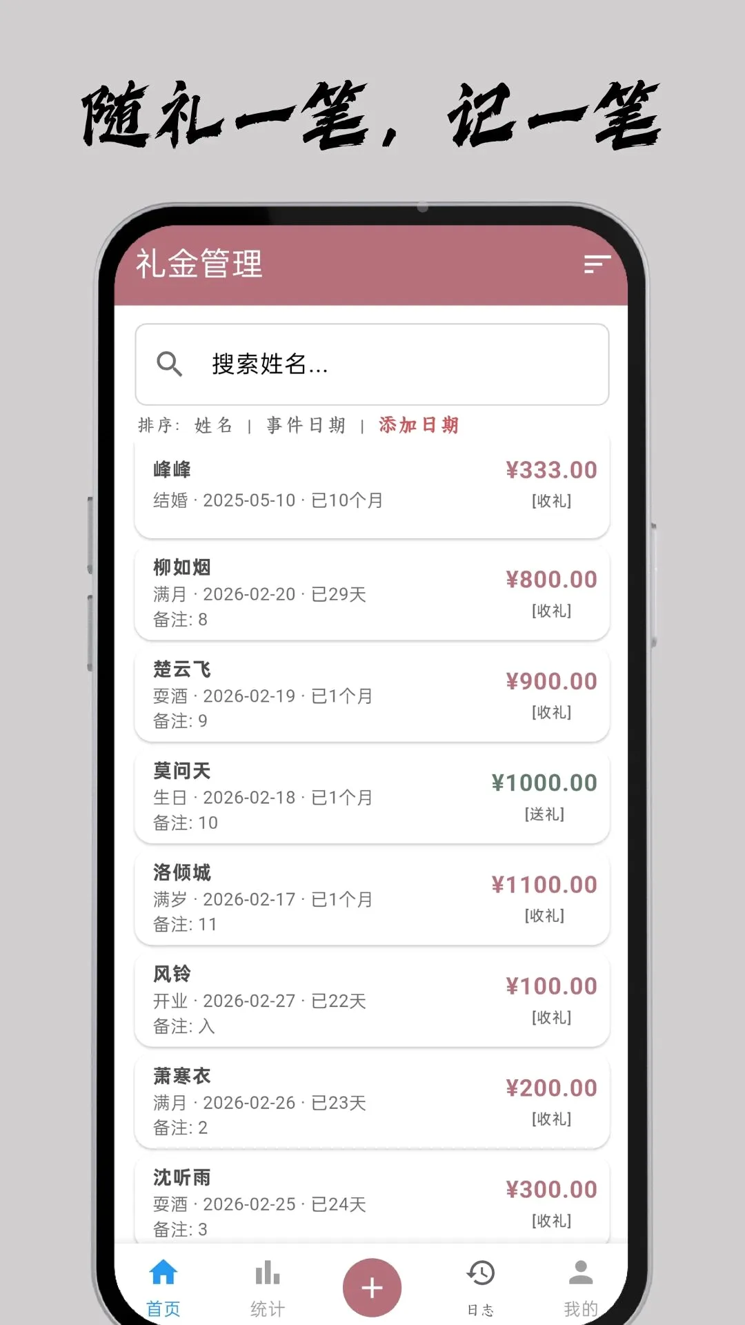 ���ϲ���v2.0.0 �ٷ������ͼ