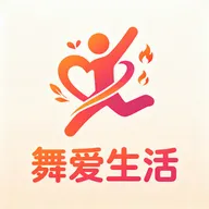 �谮����