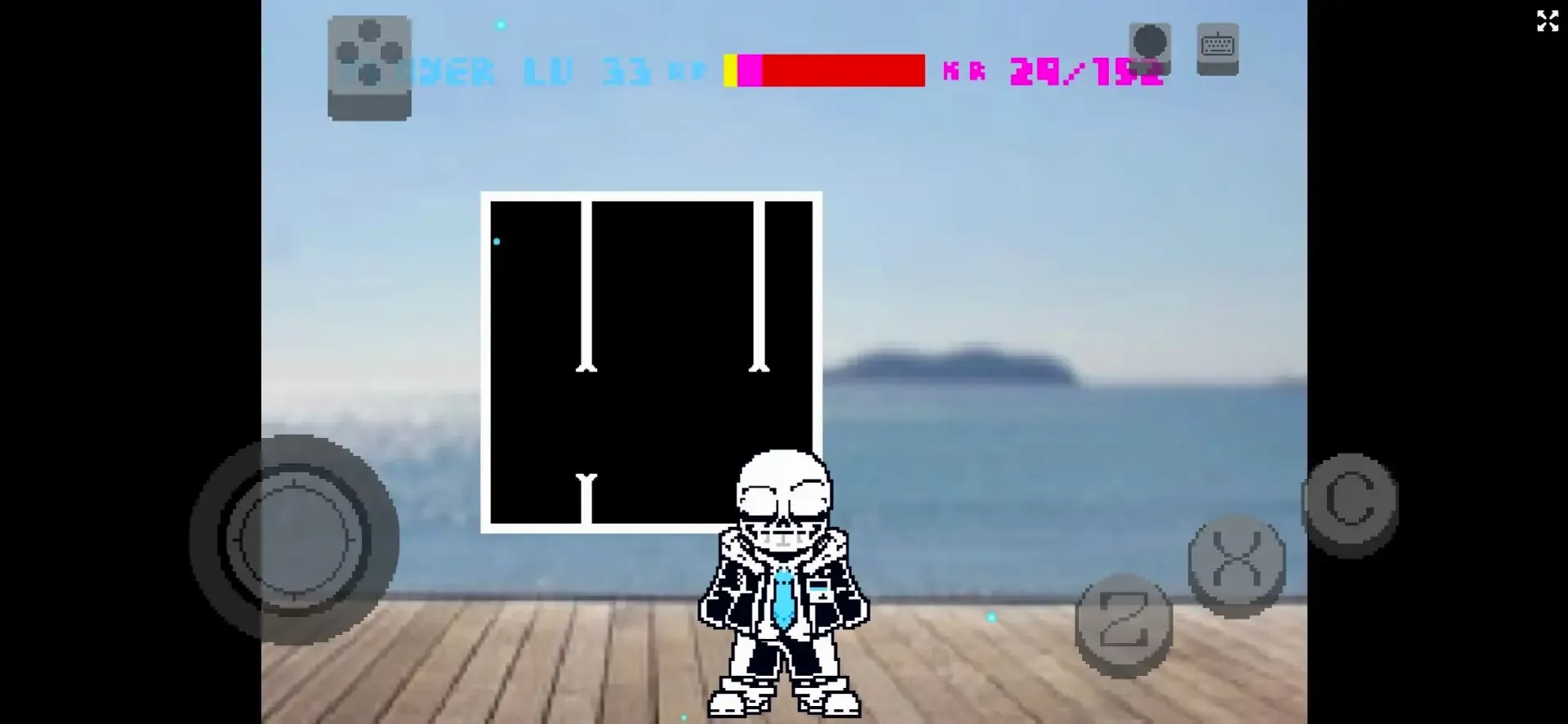 ���Եص׵ķÿ�v1.0.0 �ٷ������ͼ