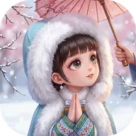 �λ���ִ�