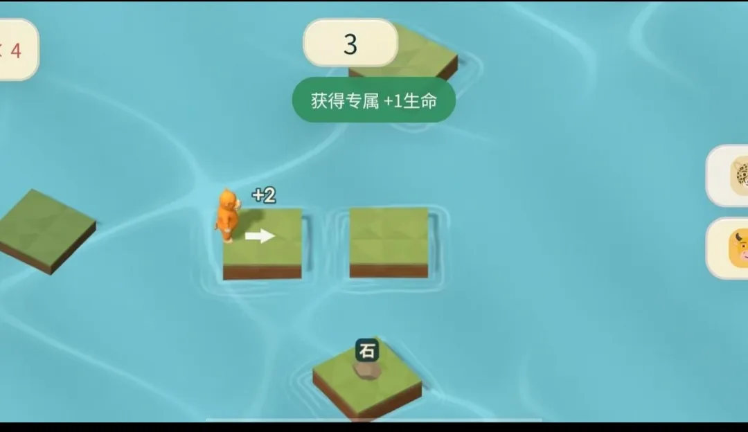 ţ��������ư�v1.0.0 ��׿���ͼ