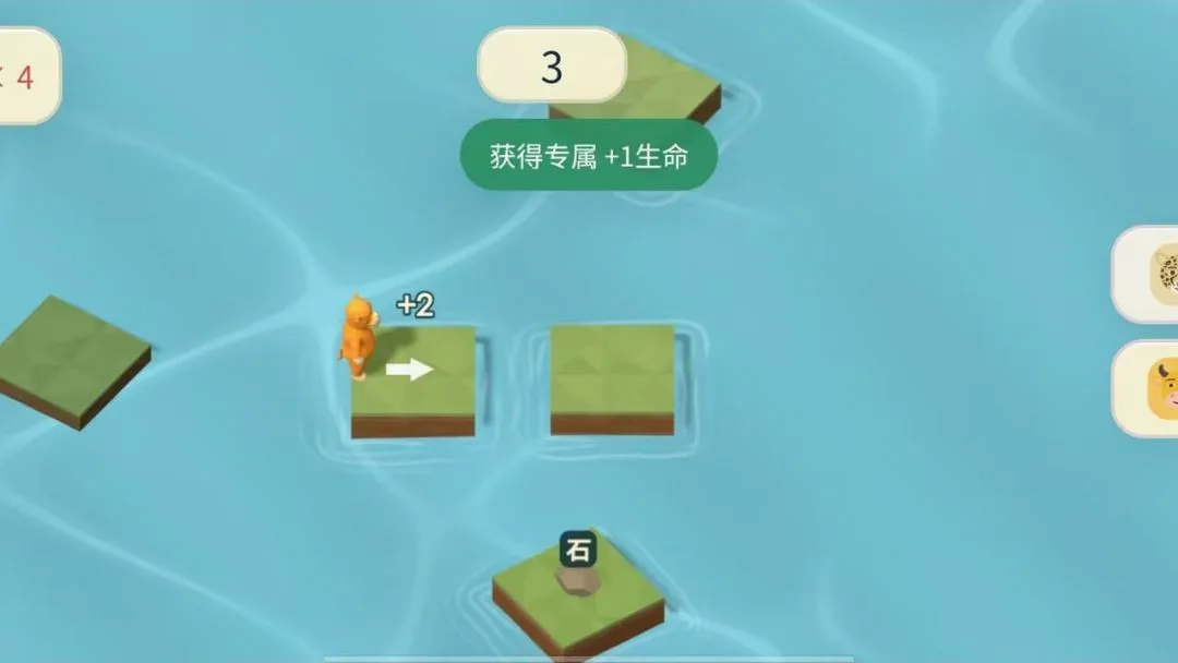 ţ��������ư�