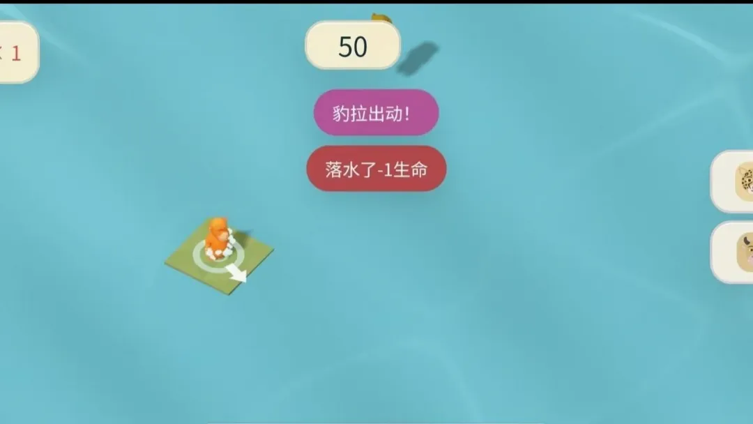 ţ��������ư�v1.0.0 ��׿���ͼ