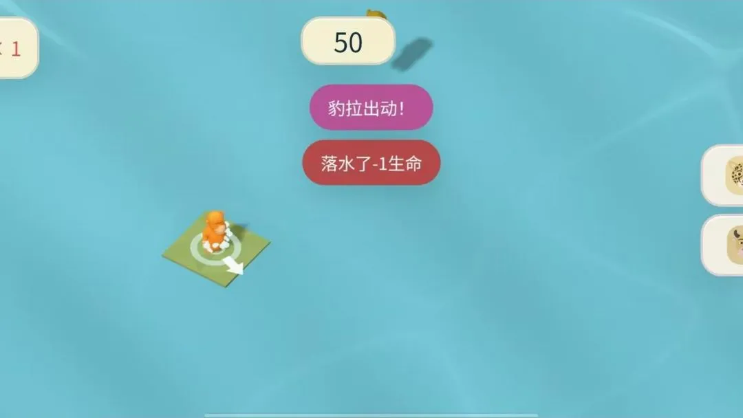 ţ��������ư�