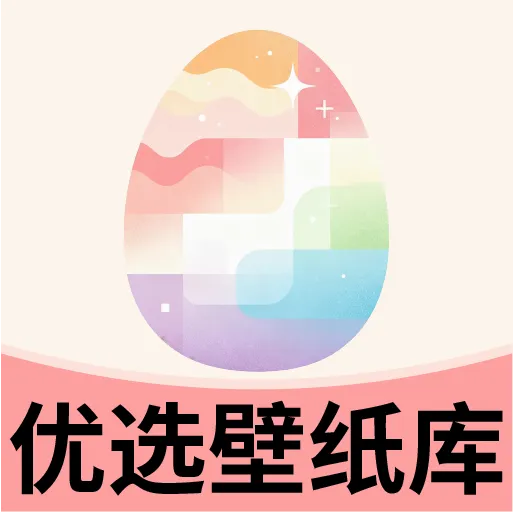 ��ѡ��ֽ��
