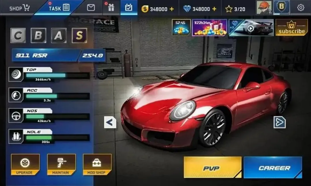 ��ͷ�����������޻��Ұ�v6.5.7 ��Ѱ��ͼ
