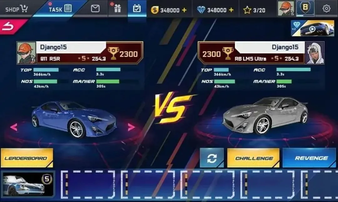 ��ͷ�����������޻��Ұ�v6.5.7 ��Ѱ��ͼ