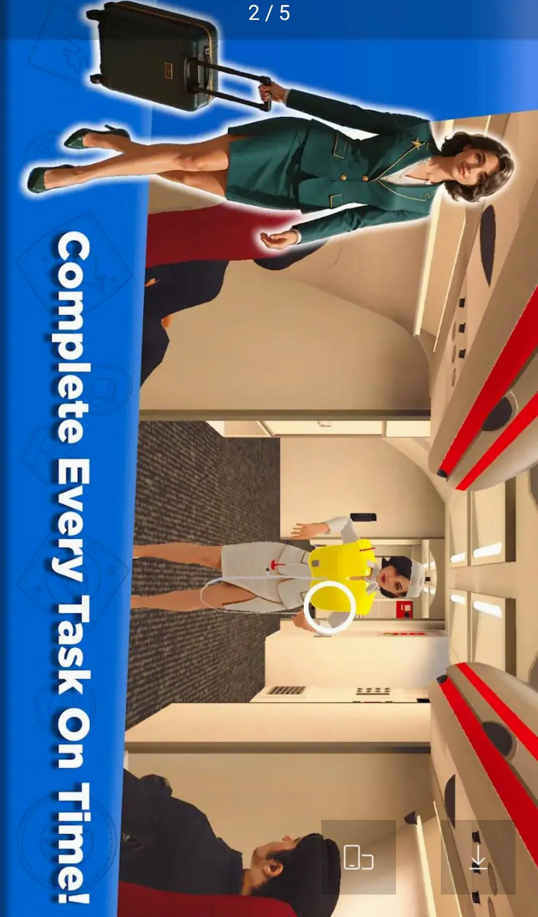 �ս�ģ����Ϸ������ʹ�û��Ұ�