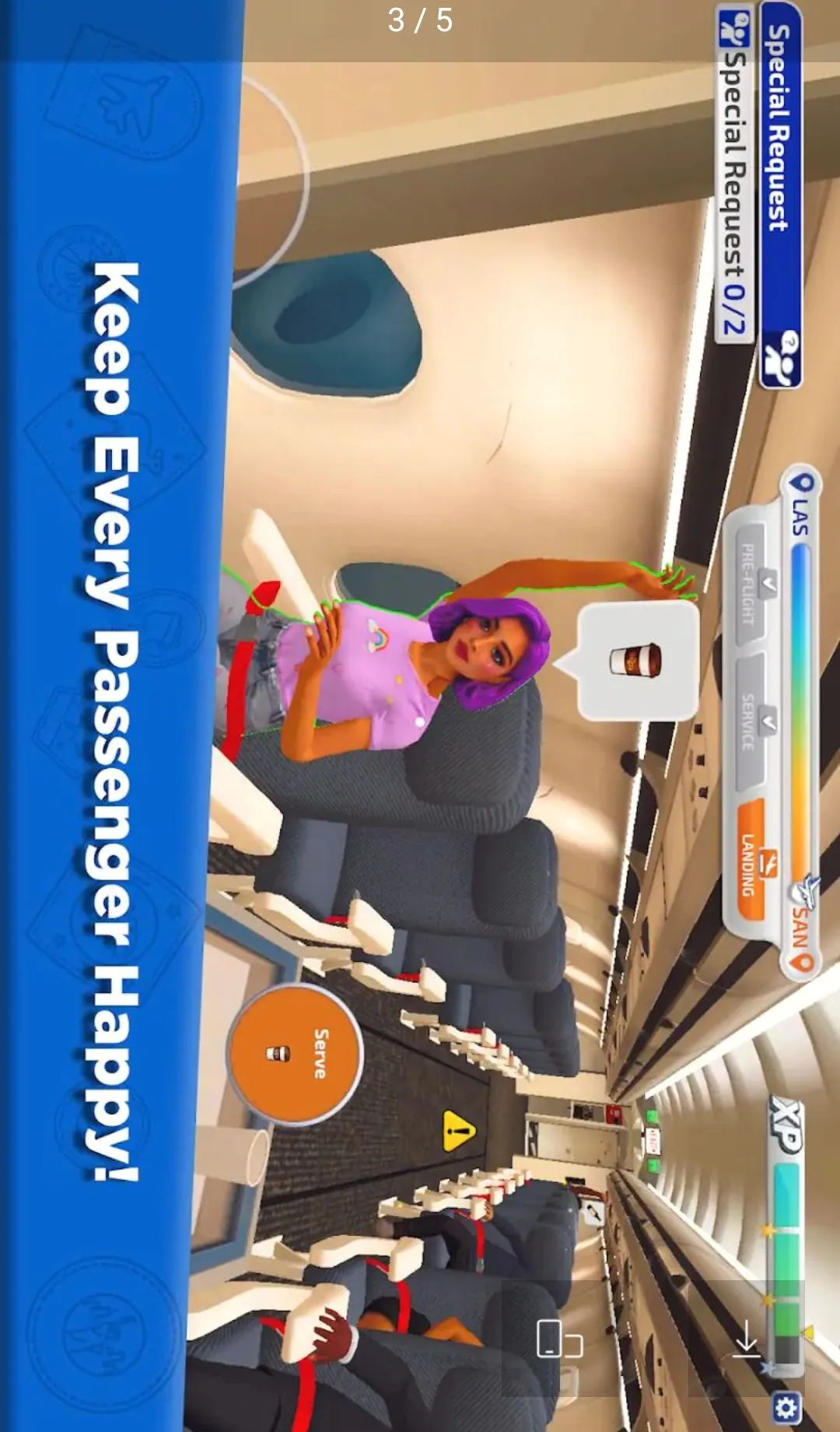 �ս�ģ����Ϸ������ʹ�û��Ұ�v0.4.12 �ٷ������ͼ