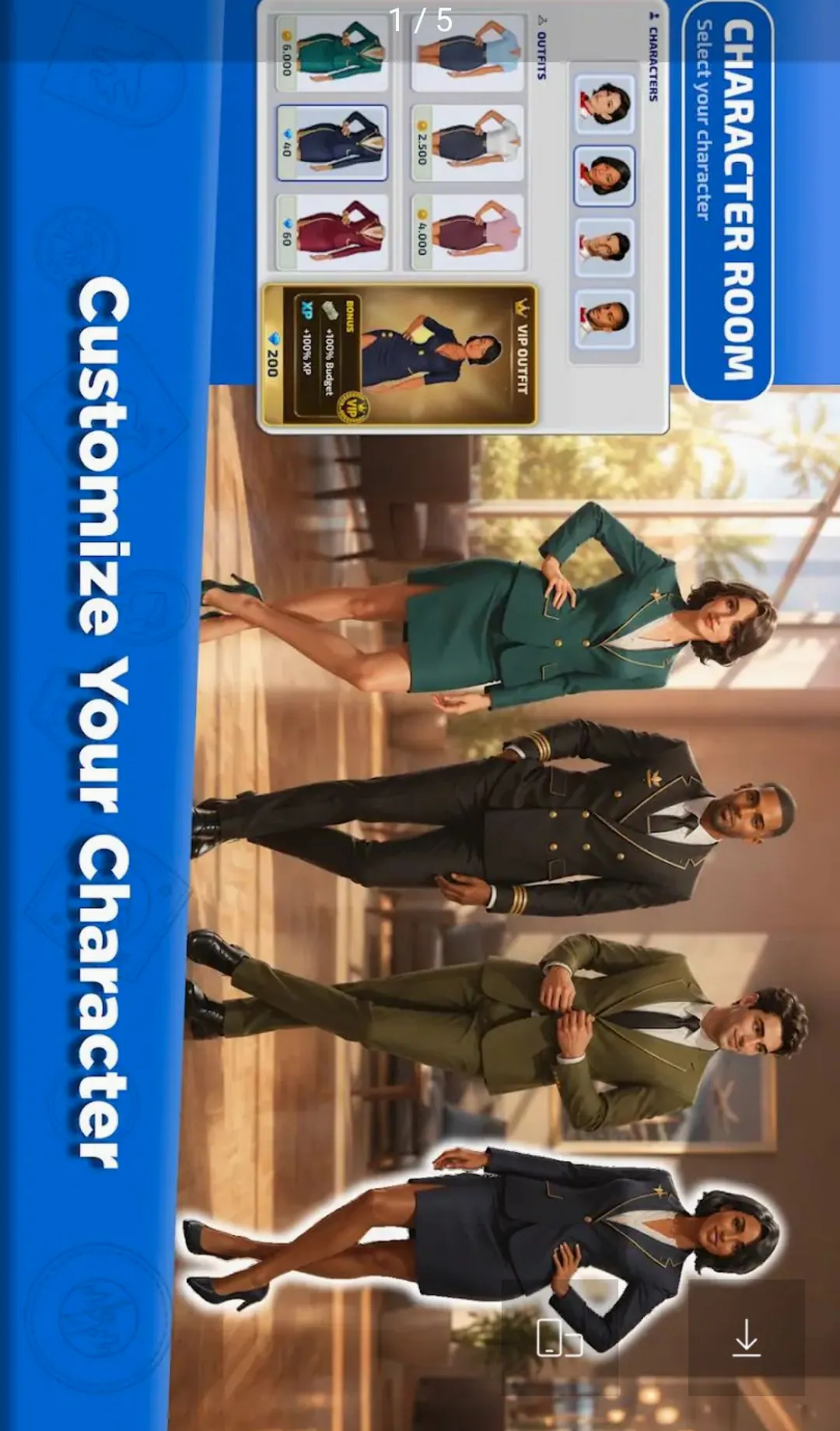 �ս�ģ����Ϸ������ʹ�û��Ұ�v0.4.12 �ٷ������ͼ