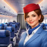 �ս�ģ����Ϸ������ʹ�û��Ұ�