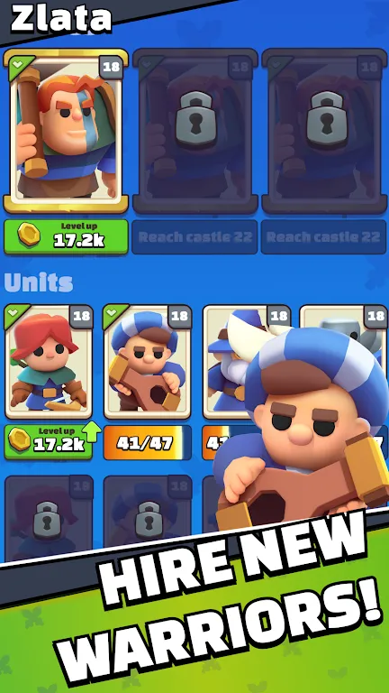 ��������Ϸv1.0.0 ��׿���ͼ