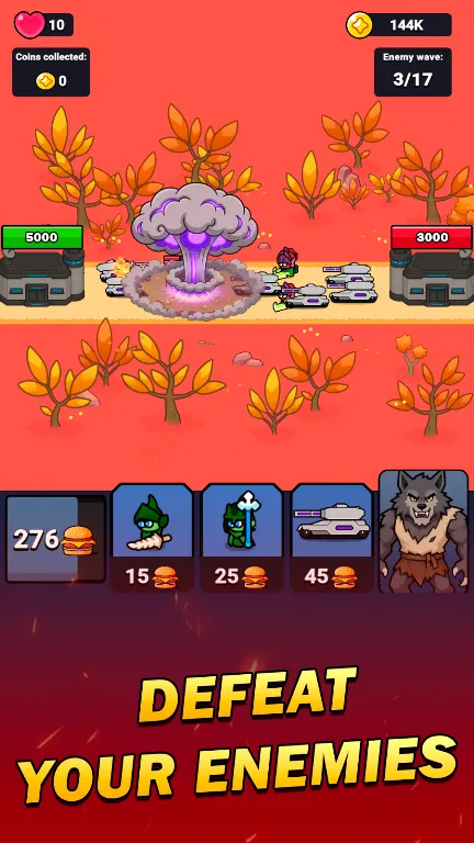 �߶�ά����ʿv2.5 �ٷ������ͼ