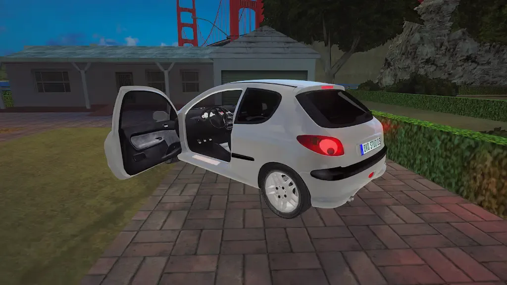 ��ƽ�߽֣�����ģ����v0.93 ��Ѱ��ͼ